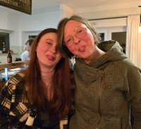 /album/2025/dorfkneipe-5-jpg/